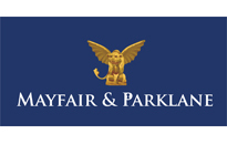 Logo 1412